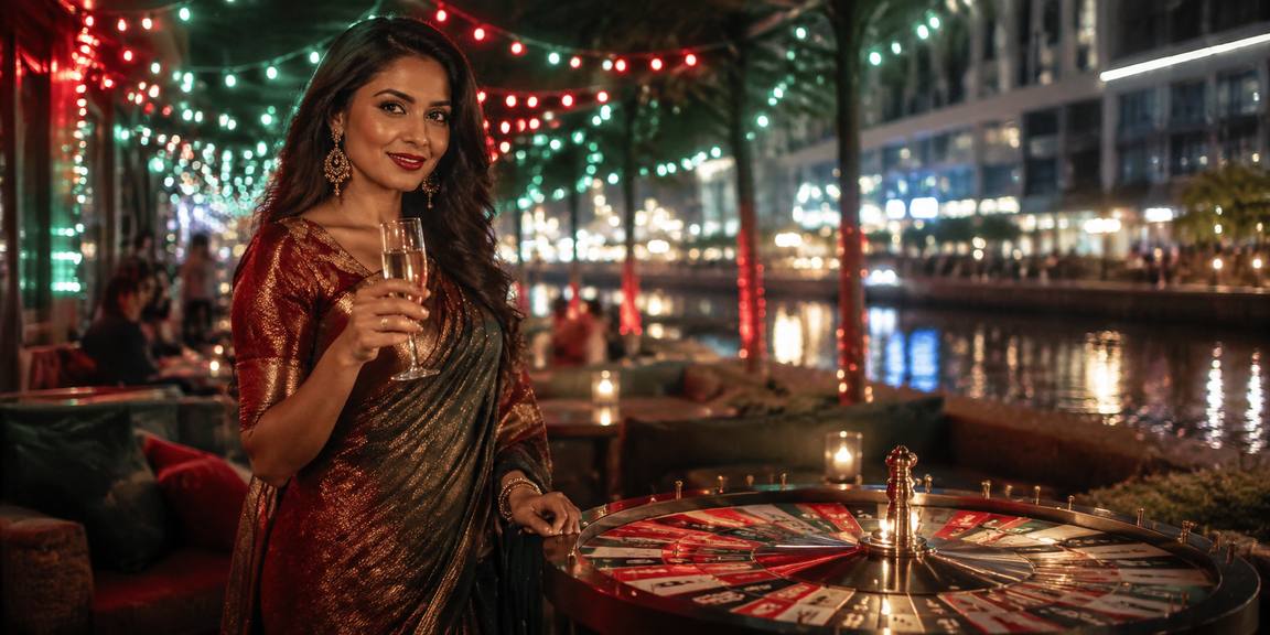 cod257 লাকি ব্ল্যাকজ্যাক