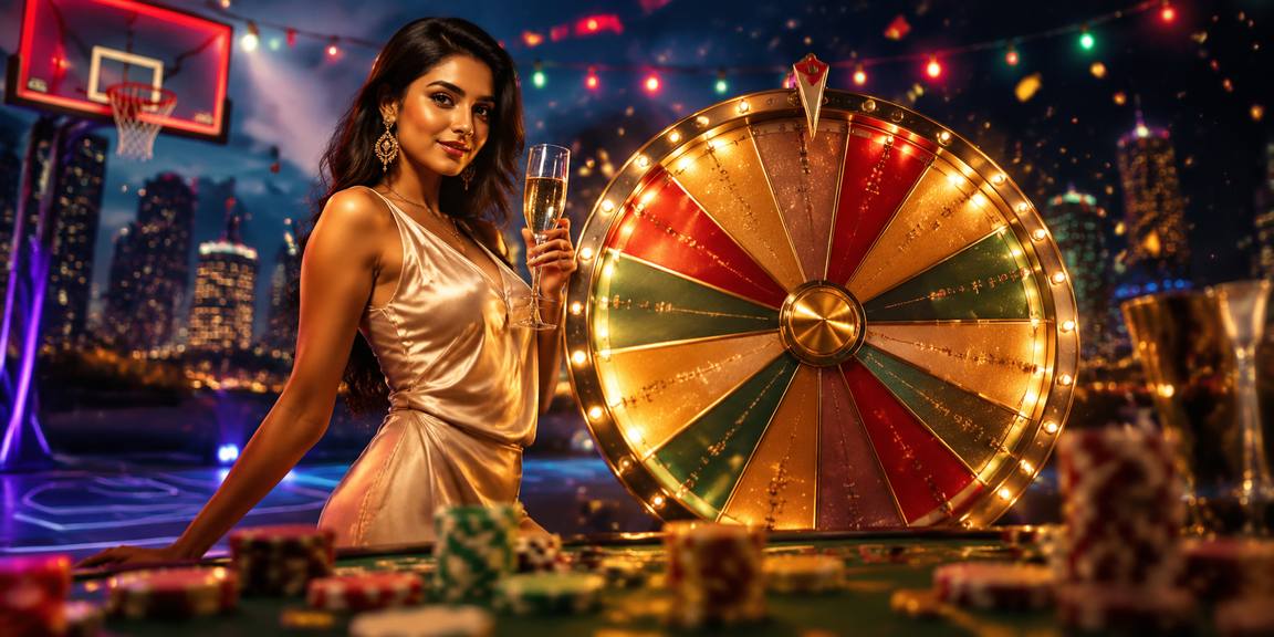 cod257 তায়কোয়ান্দো বেট