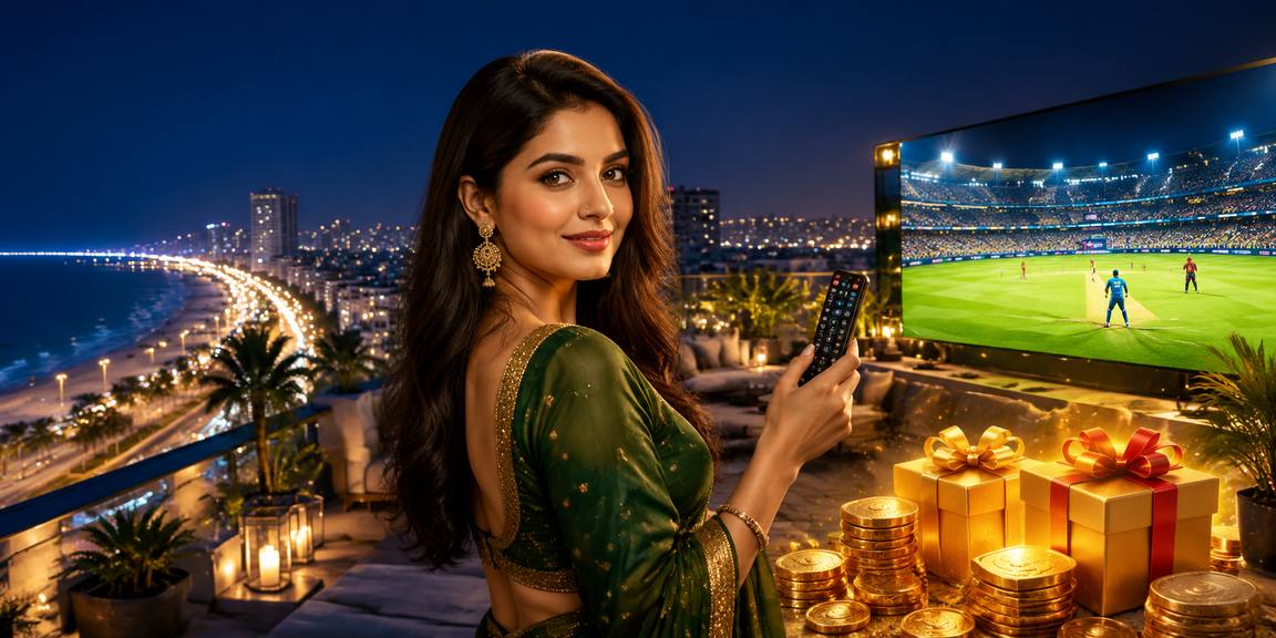 cod257 স্পোর্টস বেটিং অফার