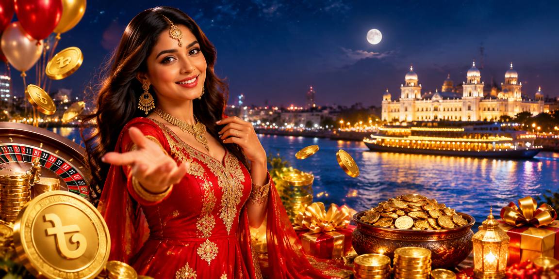 cod257 cod257 এ লগইন করে লাইভ টেবিল ও স্লট খেলুন