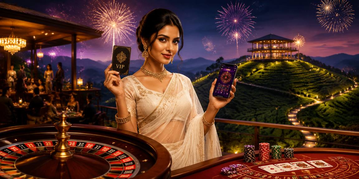 cod257 cod257 এ প্রায়শ জিজ্ঞাসিত প্রশ্ন